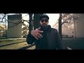 SIDO ft. BUSHIDO - IMMER WENN... (Musikvideo) (prod. by Magestick Records) (REMIX