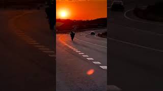 Kısa Motor Videoları 50 Motor Videoları