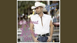 Knockout Girl