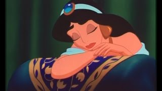 Disney S Magic English 01 Hello Disney S Magic English 01 Hello