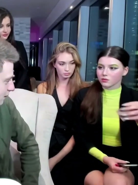 Cold moments🥶 || Mellstroy | #shorts #mellstroy #edit #fypシ゚viral #fyp