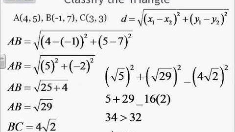 Lecture 8.2 Geometry Part2.wmv