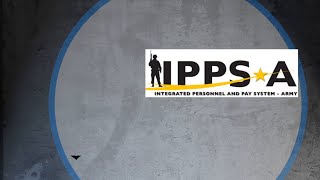 ABSENCE REQUEST HOW TO.mp4