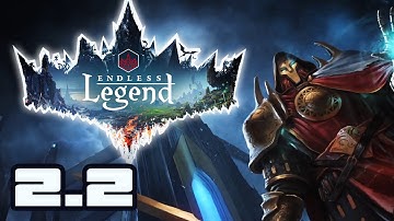 Height Advantages - Let