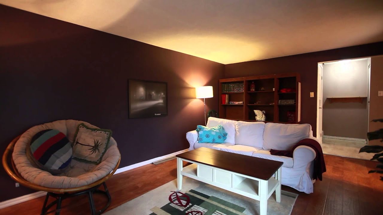 Very Affordable Condo in Kitchener for Sale YouTube