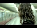 Miniature de la vidéo de la chanson These Days Are Ours