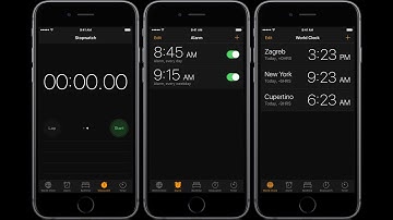 How to create an Interactive Prototype in Draw.io (Diagrams.net)