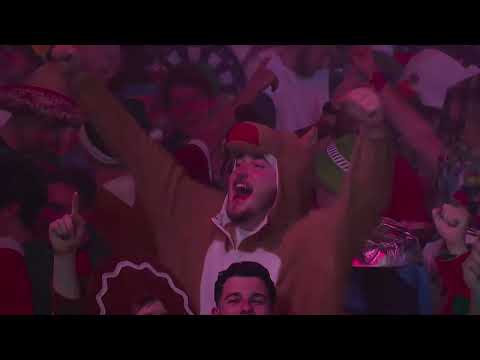 Video thumbnail for David Sharp