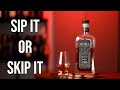 Sip It or Skip It: Remus Repeal VI
