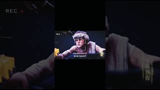 Throne Of Seal Pv Upcoming Episode