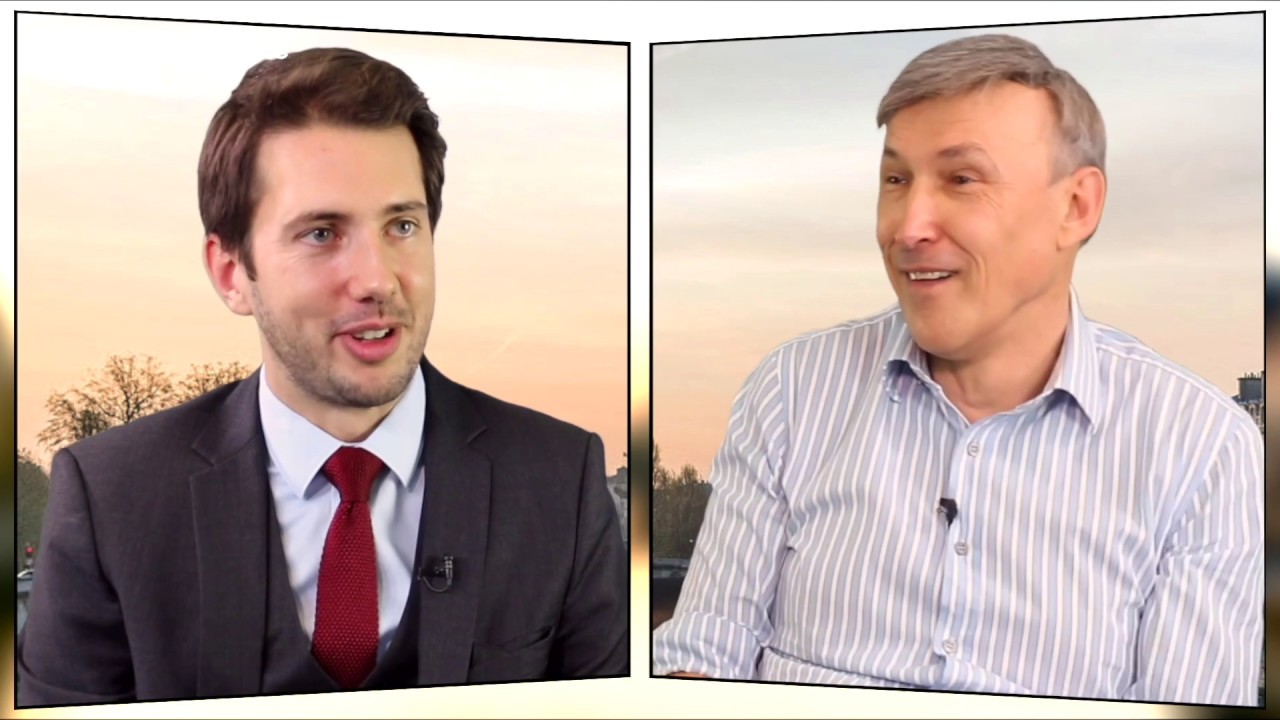 Sanso Is Un Fonds Obligataire Date Isr Pour 2019