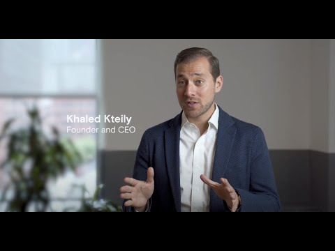 Want to join the Legacy team? - video from Legacy