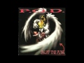 P.O.D. - Draw The Line House Of Suffering (03 - 12)