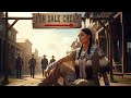 A Cowboy’s Purchase That Changed a Woman’s Life Forever