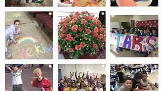 Plainedge STARS Images 2019