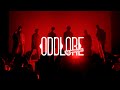 ODDLORE 2nd ANNIVERSARY MOVIE「New Birth」