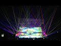 Zedd-Echo tour live 2018 (from Kobe in Japan)