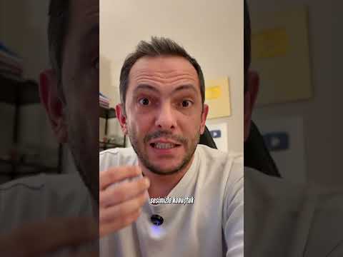 Matrix’e Bir Adım Daha – Neuralink’te Yeni Gelişmeler