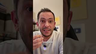 Matrixe Bir Adım Daha Neuralinkte Yeni Gelişmeler