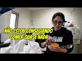 COMPRINHAS NO MERCADO JAPONÊS