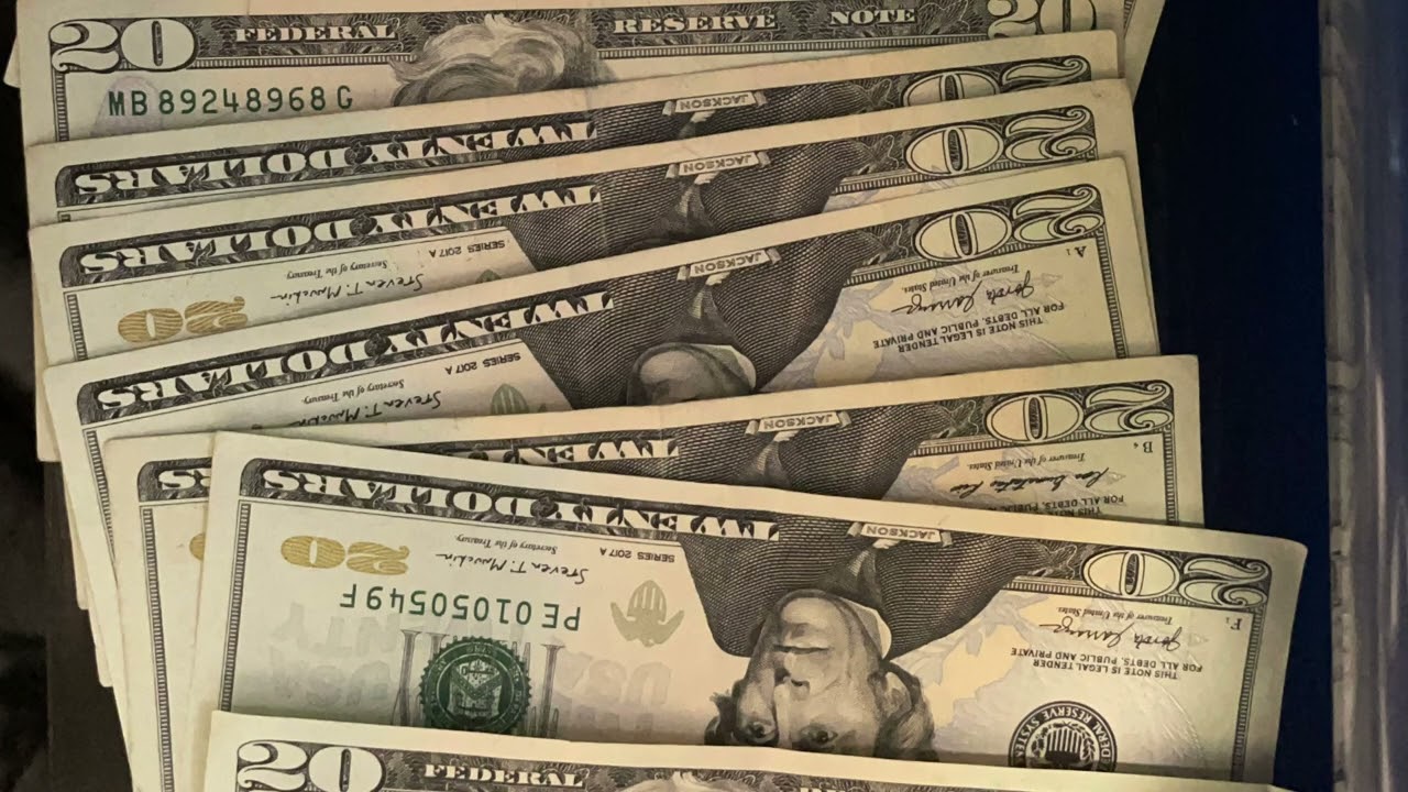 “ Murder She Wrote” Beat ( Slowed Down) 🌅🌃 