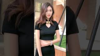 Asian Women