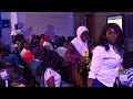 Unlocking the Magical Relationship between Airflow & DBT for your Data Workflows - Victor Iwuoha