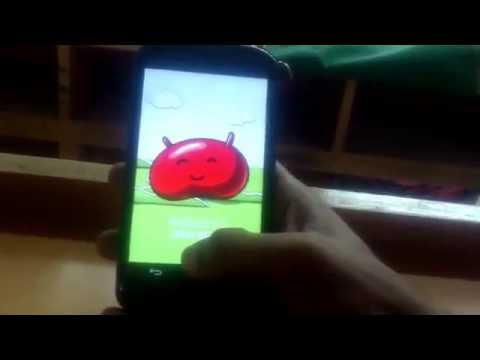 OTA Update Nexus 4 , 7 into Android 4.3 jellybean