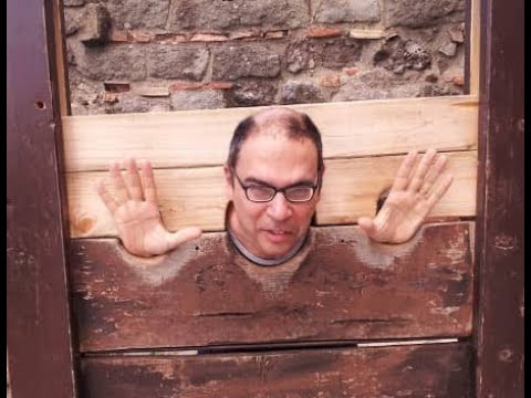 #155 Make Linkedin Your Business Card - Daniel Alfon