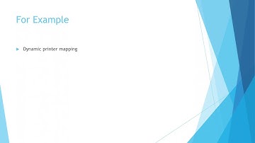 Stupid DSC Tricks   Jones