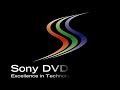 Sony dvd center 2005