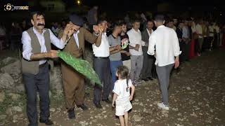 KOMA HOZAN AZAD SİLOPİ ÖZCAN ALTIN DÜĞÜNÜ PART 5