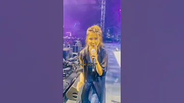مش تقليدية عيشهاا بعافية جديد نانسي عجرم حالات واتس اب 