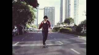 Belun - Pensamientos Video Oficial