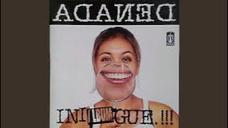 Download lagu Denada - Ketika Cinta T'lah Bicara