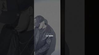 DIAMONDS OUT EVERYWHERE MIDNIGHT!