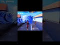 Noob to Pro Journey 🔥 | Full Gameplay | AP Gaming,#freefire #shorts #video #channel