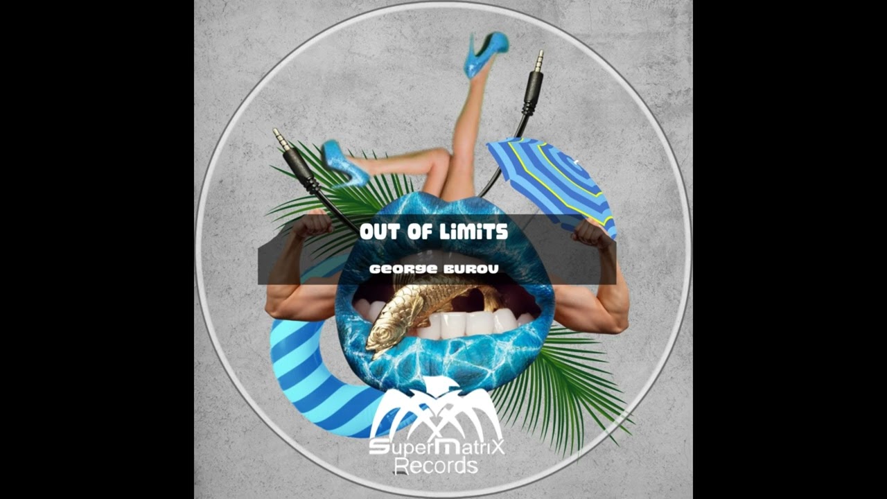 George Burov, ARS-TG - Abuse (Original Mix) auf YouTube ansehen George Burov, ARS-TG - Abuse (Original Mix) auf YouTube ansehen