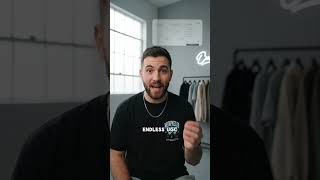 How to Create Endless UGC Content From One Product Photo | MediaPet