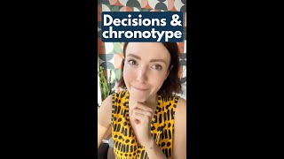 How to Make Better Decisions #shorts