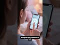 Personal diary for girls