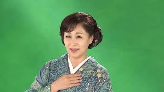 【プロモーションビデオ】島津悦子『瀬戸内ぐらし』