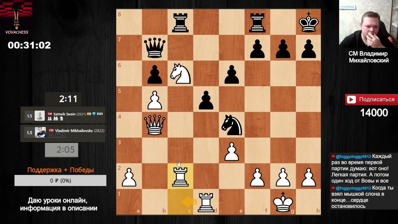 Конь - машина для убийств!