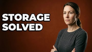 How Does Email Archiving Manage Storage?