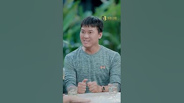 Cái kết xứng đáng với cái nết 🤣 #bablab #BAB2509C017