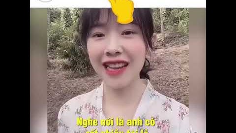 KHI CAO THỦ GẶP THÁCH ĐẤU