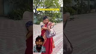 Sajal gaba #sejalgabashorts #sejal #school #viral #ytshorts #teacher