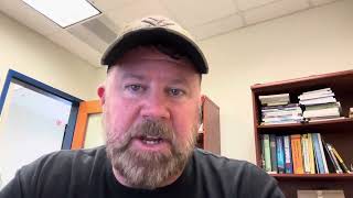 HOR 116 Landscape Management I Introduction