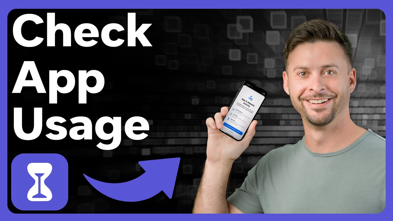 how-to-check-app-time-usage-on-iphone-youtube