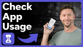 How To Check App Time Usage On iPhone Net Worth
